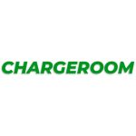 All-Battery Coupon Codes 