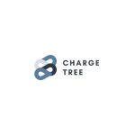Supply19 Coupon Codes 