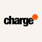 LM Products Coupon Codes 
