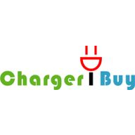 IWOXS Coupon Codes 