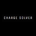 Plus CBD Oil Coupon Codes 