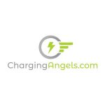 Evil Angel Coupon Codes 