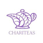 SassyClassy Boutique Coupon Codes 