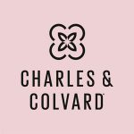 Charles & Colvard