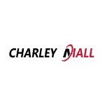 Chop Stop Coupon Codes 