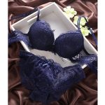Joni Mitchell Coupon Codes 