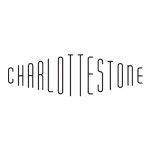 Charlotte Stone