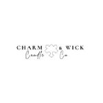 Charm & Wick