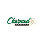 Freenet Digital Coupon Codes 