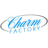 Hollywood Feed Coupon Codes 
