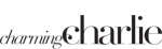 LDS Nails Coupon Codes 