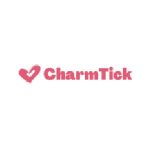 Plus CBD Oil Coupon Codes 