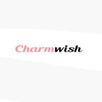 Painted Coupon Codes 