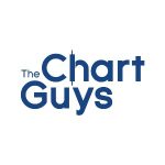 The Chart Guys