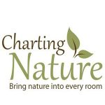 Clippings Coupon Codes 