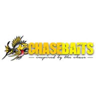 StratFlag Coupon Codes 