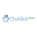 Essential Day Spa Coupon Codes 