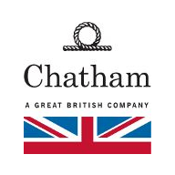 Planet Cigars Coupon Codes 