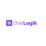 SassyClassy Boutique Coupon Codes 