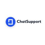 Clear Eyes Coupon Codes 