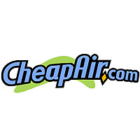 CheapAir