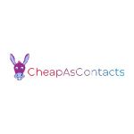 The Progress Project Coupon Codes 