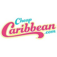 Heavyall Coupon Codes 