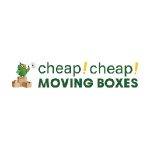 PDC Solutions Coupon Codes 