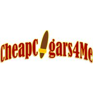 Thatsmyshirt.com Coupon Codes 