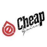 Orealfit Coupon Codes 