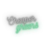 Vibrators.com Coupon Codes 