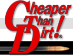 The Gadget Loop Coupon Codes 