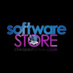 Treering Coupon Codes 