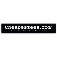 SupplyHouse.com Coupon Codes 