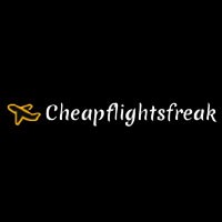 INFERNO MERCH STORE Coupon Codes 