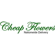 DoorHardwareUSA.com Coupon Codes 