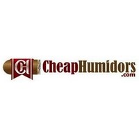 Cast In Style Coupon Codes 