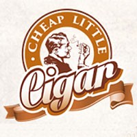 Cheap Little Cigars