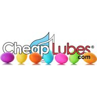 KeepCre8ing Coupon Codes 