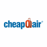 CheapOair