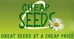 Pretty Old Clothing Coupon Codes 