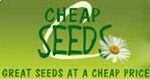 Cheapseeds.Com