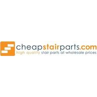 Auto Stripe Kits Coupon Codes 