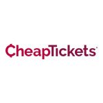 ClickPerfect Coupon Codes 