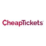 CheapTickets