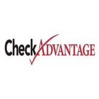 Chantelle's Collection Coupon Codes 