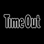 Time Out Offers