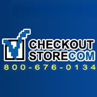 CheckOutStore