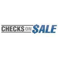 Buy Stickers Here Coupon Codes 