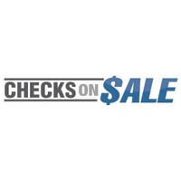 Check City Coupon Codes 